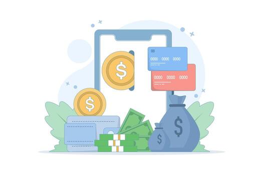 Payment integration and monetization consulting for growing businesses